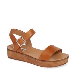 Steve Madden Aida Sandal